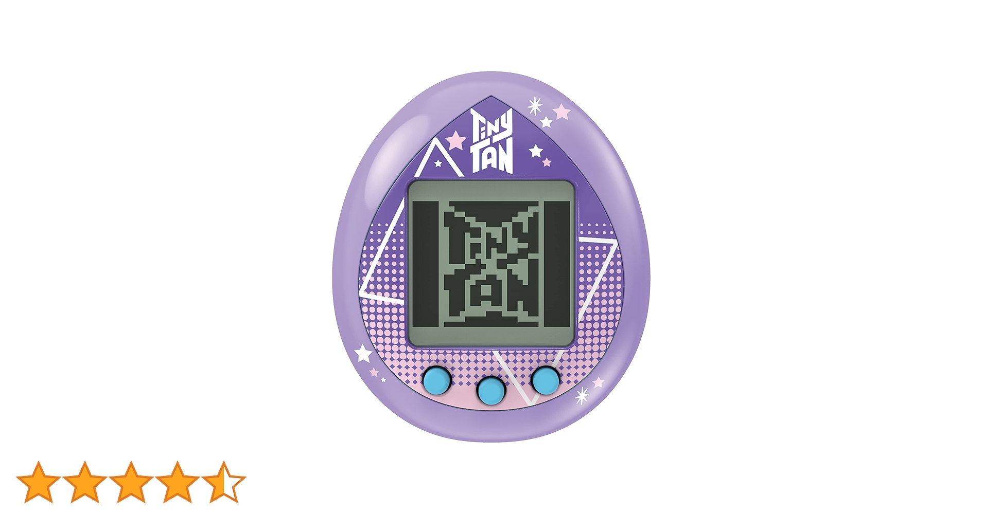 BANDAI たまごっちnano たまデパ 71ecv9gMNJL.jpg_BO30,255,255,